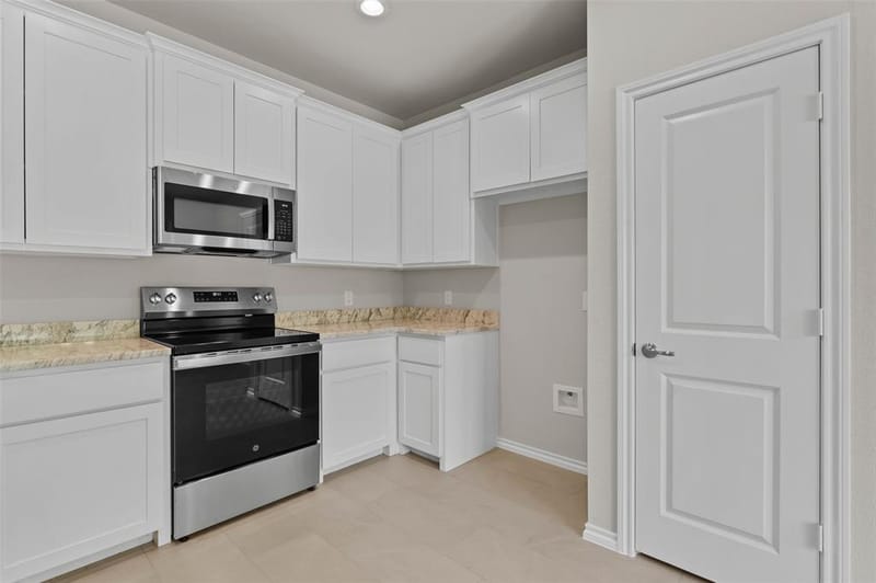 1203 Anthony, Gainesville TX 76240 - Photo 10