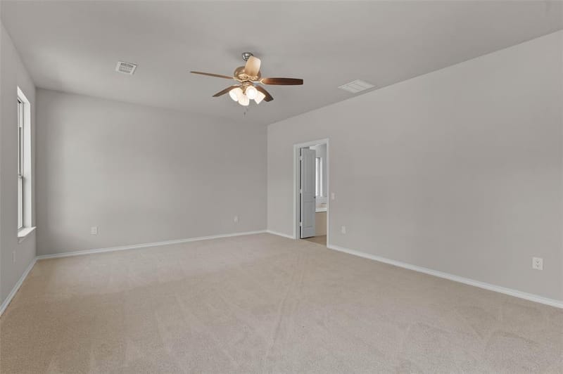 1203 Anthony, Gainesville TX 76240 - Photo 14