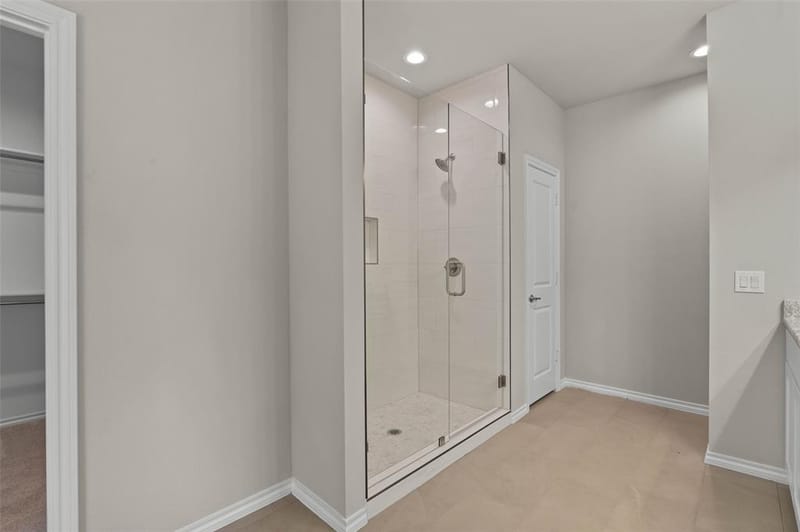 1203 Anthony, Gainesville TX 76240 - Photo 18
