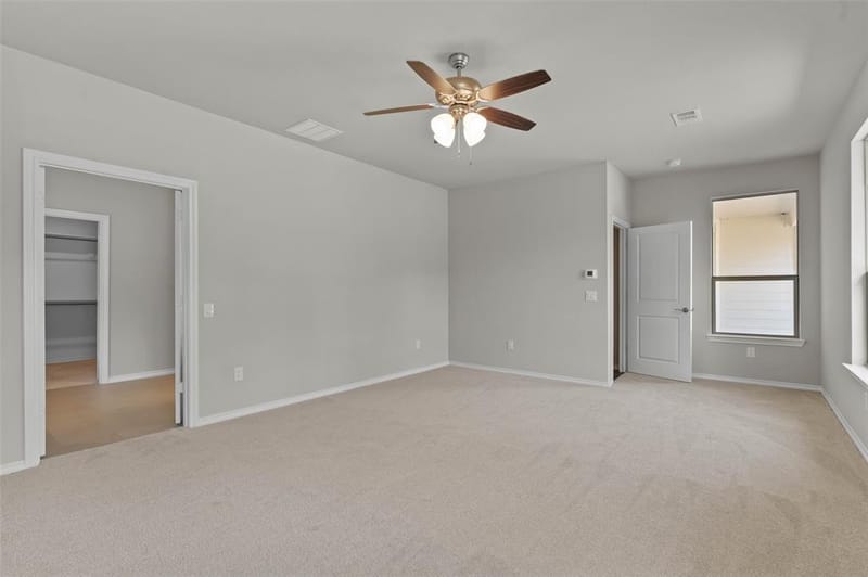 1203 Anthony, Gainesville TX 76240 - Photo 15