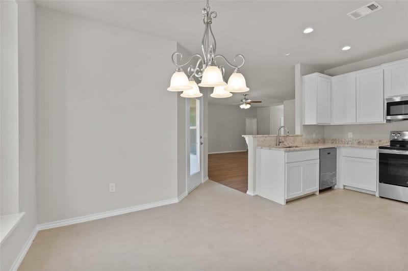 1203 Anthony, Gainesville TX 76240 - Photo 11