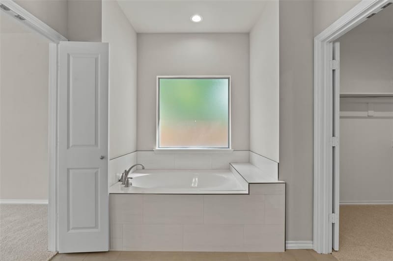 1203 Anthony, Gainesville TX 76240 - Photo 19