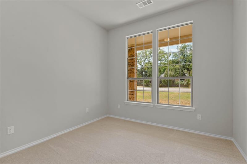 1203 Anthony, Gainesville TX 76240 - Photo 31
