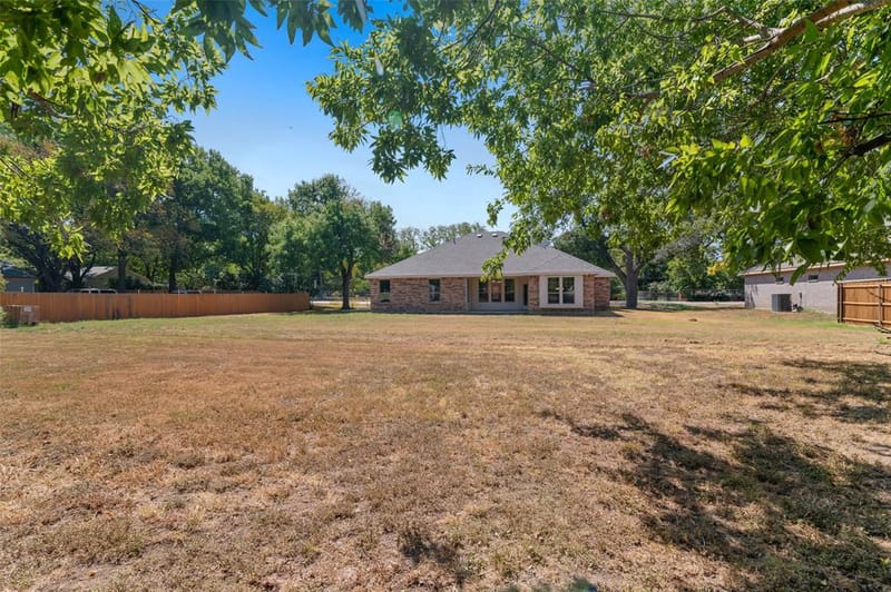 1203 Anthony, Gainesville TX 76240 - Photo 29