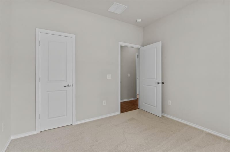 1203 Anthony, Gainesville TX 76240 - Photo 25