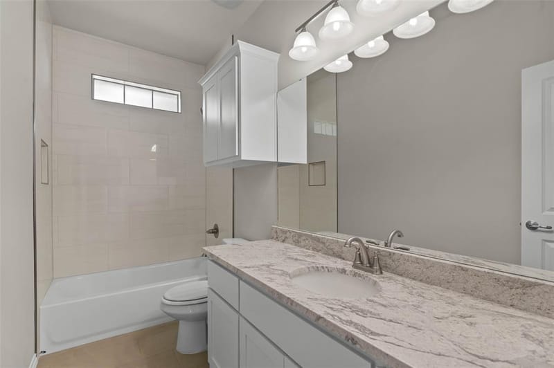 1203 Anthony, Gainesville TX 76240 - Photo 21