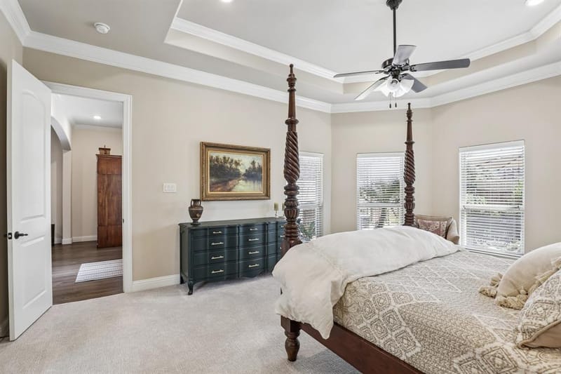 676 Princeton Way, Rockwall TX 75087 - Photo 17