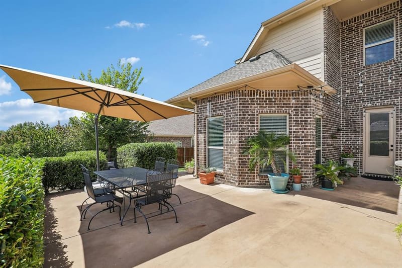 676 Princeton Way, Rockwall TX 75087 - Photo 34