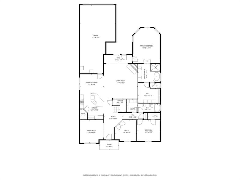 676 Princeton Way, Rockwall TX 75087 - Photo 38
