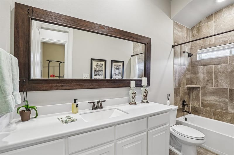 676 Princeton Way, Rockwall TX 75087 - Photo 14