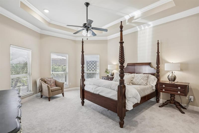 676 Princeton Way, Rockwall TX 75087 - Photo 15