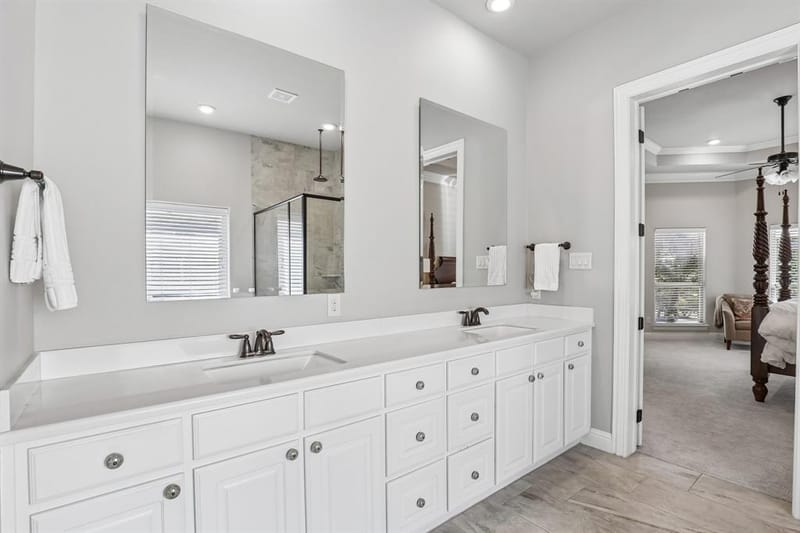 676 Princeton Way, Rockwall TX 75087 - Photo 19
