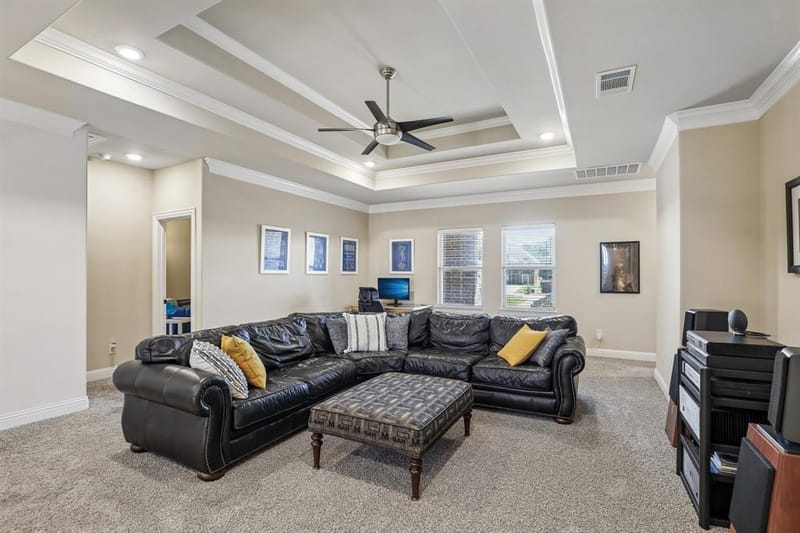 676 Princeton Way, Rockwall TX 75087 - Photo 21