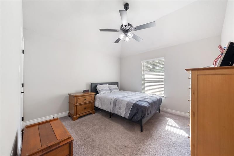 1075 Knoxmiller Court, Weatherford TX 76088 - Photo 27