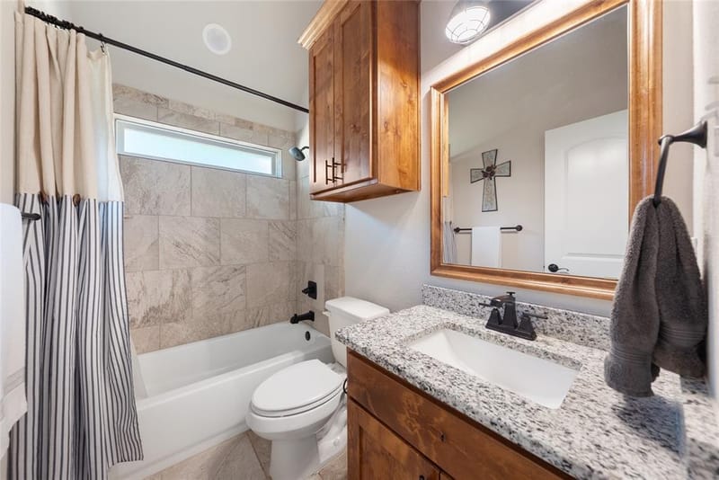 1075 Knoxmiller Court, Weatherford TX 76088 - Photo 26