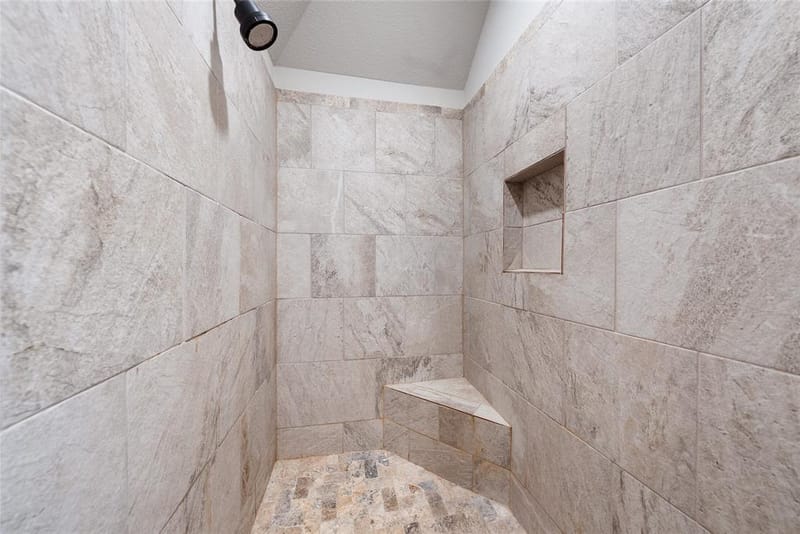 1075 Knoxmiller Court, Weatherford TX 76088 - Photo 22