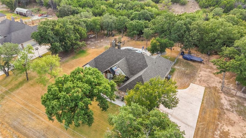 1075 Knoxmiller Court, Weatherford TX 76088 - Photo 36