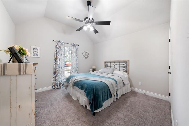1075 Knoxmiller Court, Weatherford TX 76088 - Photo 28