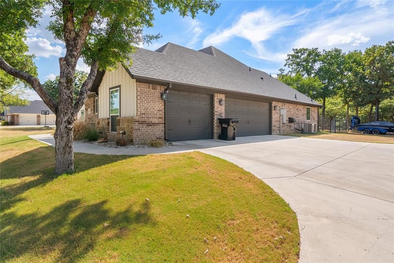1075 Knoxmiller Court, Weatherford TX 76088 - Photo 34