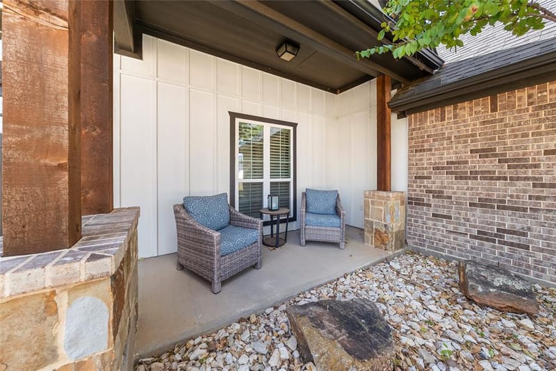 1075 Knoxmiller Court, Weatherford TX 76088 - Photo 33