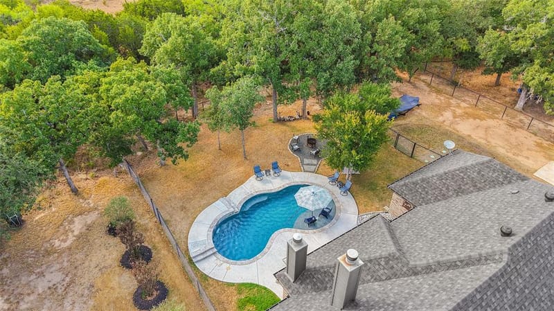 1075 Knoxmiller Court, Weatherford TX 76088 - Photo 35