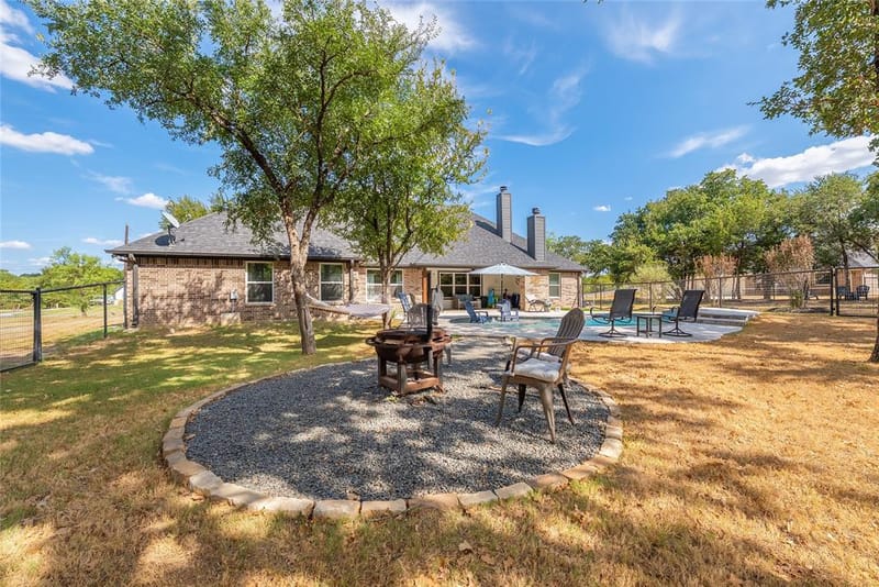 1075 Knoxmiller Court, Weatherford TX 76088 - Photo 31