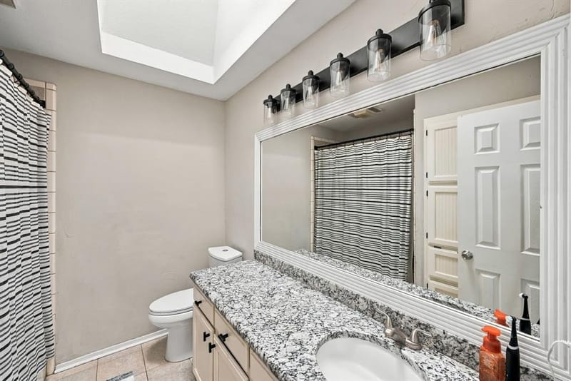 733 Montvale Drive, Mansfield TX 76063 - Photo 23