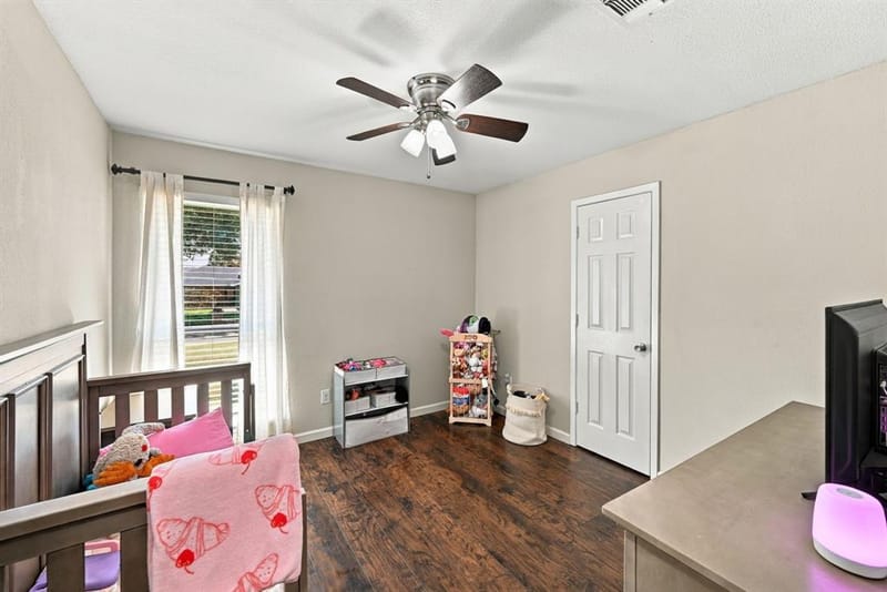 733 Montvale Drive, Mansfield TX 76063 - Photo 20