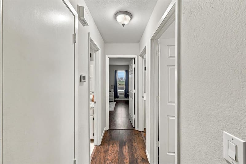 733 Montvale Drive, Mansfield TX 76063 - Photo 14