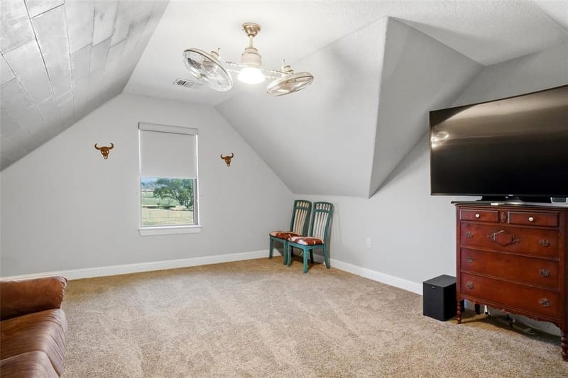 6104 High Meadows Drive, Krum TX 76249 - Photo 18