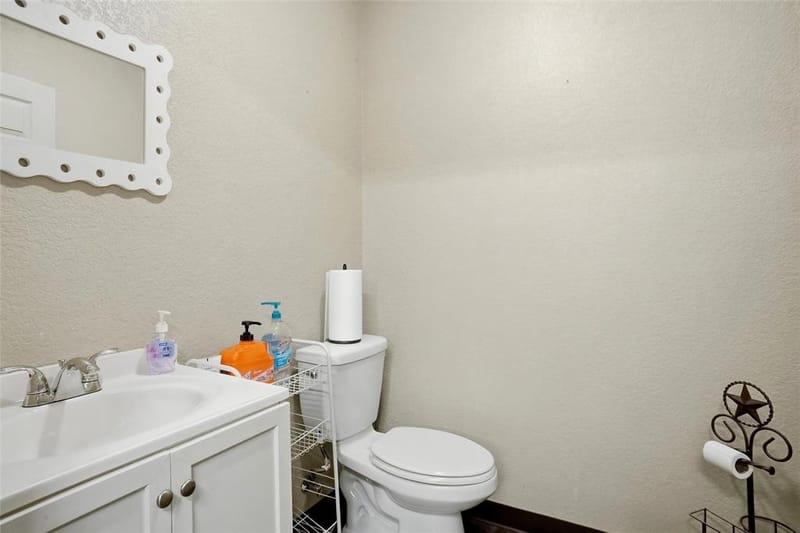 6104 High Meadows Drive, Krum TX 76249 - Photo 31