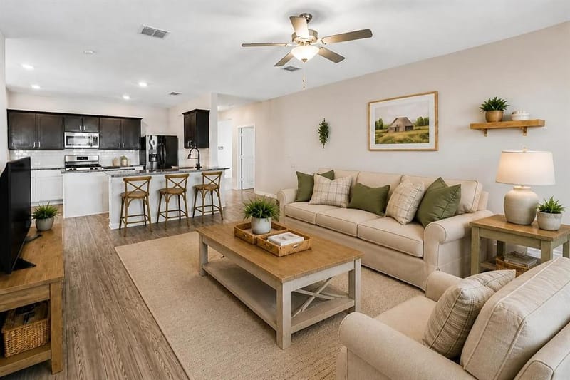 2401 Lemco Drive, Forney TX 75126 - Photo 2