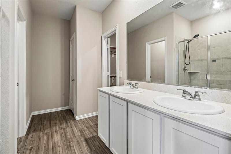 2401 Lemco Drive, Forney TX 75126 - Photo 13