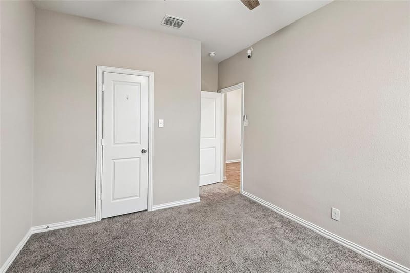 2401 Lemco Drive, Forney TX 75126 - Photo 17