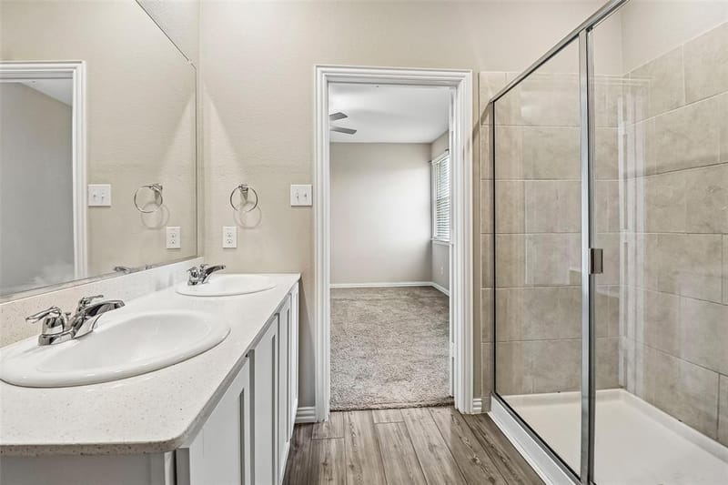 2401 Lemco Drive, Forney TX 75126 - Photo 12