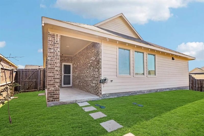 2401 Lemco Drive, Forney TX 75126 - Photo 20