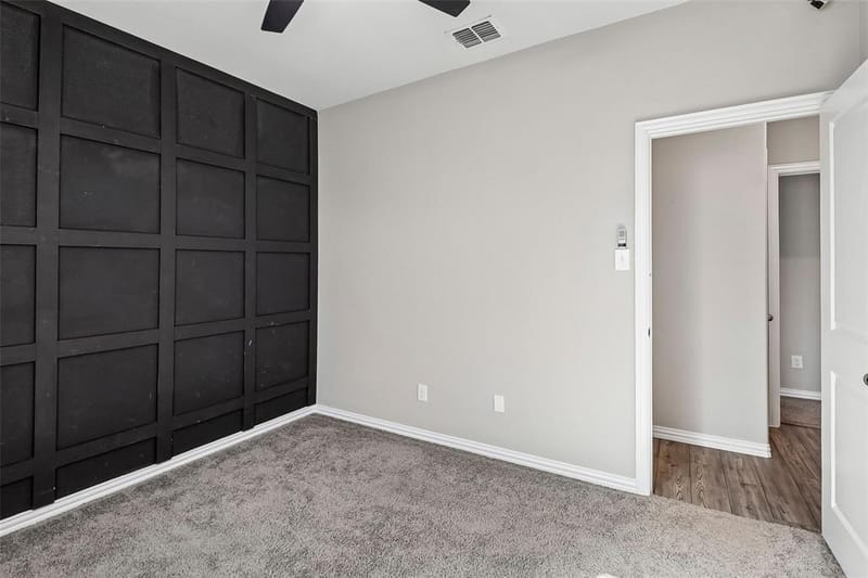 2401 Lemco Drive, Forney TX 75126 - Photo 10