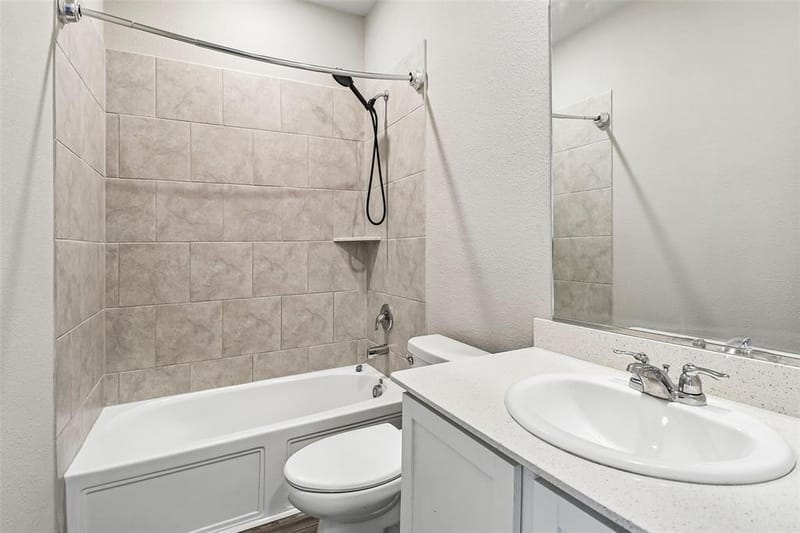 2401 Lemco Drive, Forney TX 75126 - Photo 18