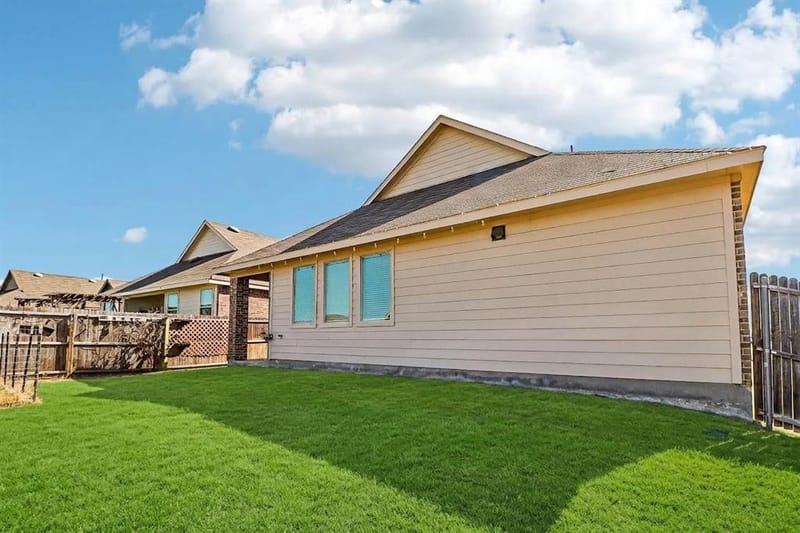 2401 Lemco Drive, Forney TX 75126 - Photo 21