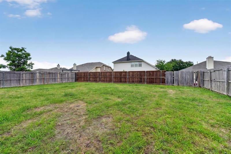 1208 Bent Tree Road, Royse City TX 75189 - Photo 23