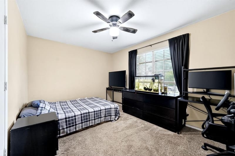 1208 Bent Tree Road, Royse City TX 75189 - Photo 13