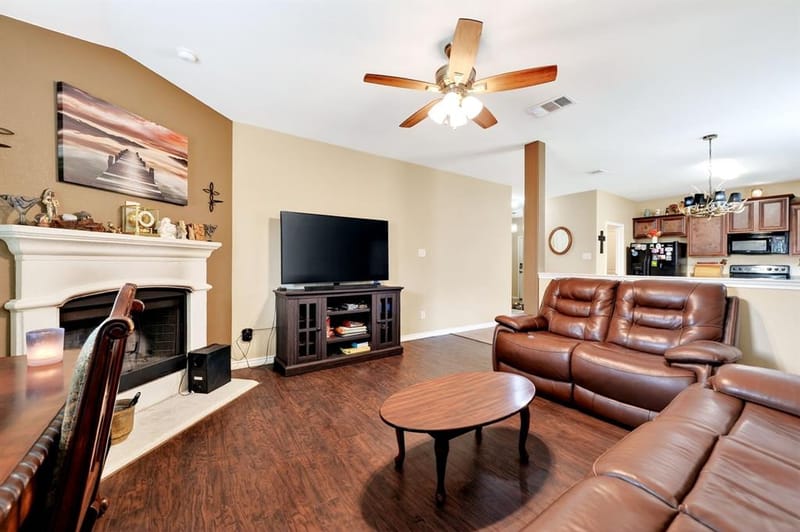 1208 Bent Tree Road, Royse City TX 75189 - Photo 12
