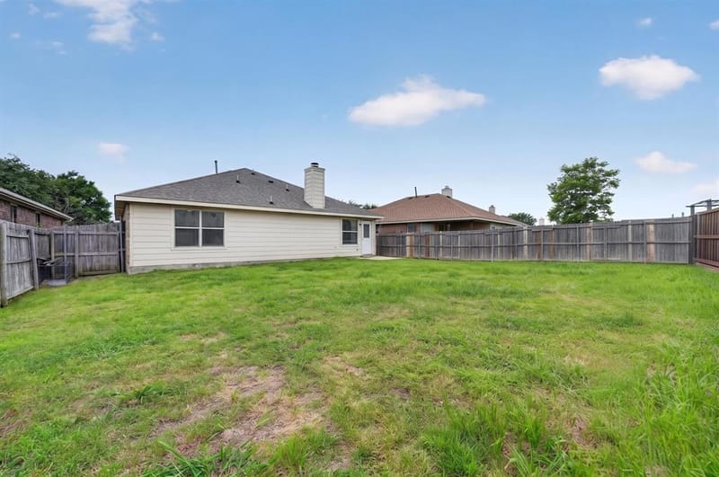 1208 Bent Tree Road, Royse City TX 75189 - Photo 22