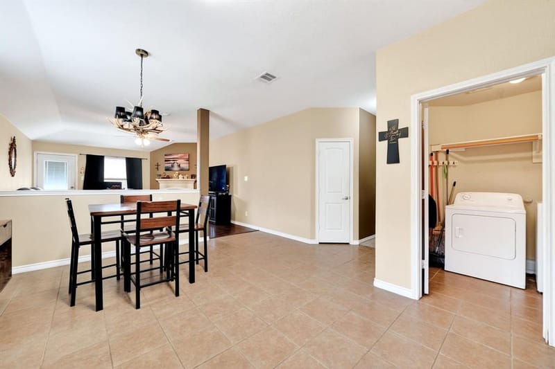 1208 Bent Tree Road, Royse City TX 75189 - Photo 7