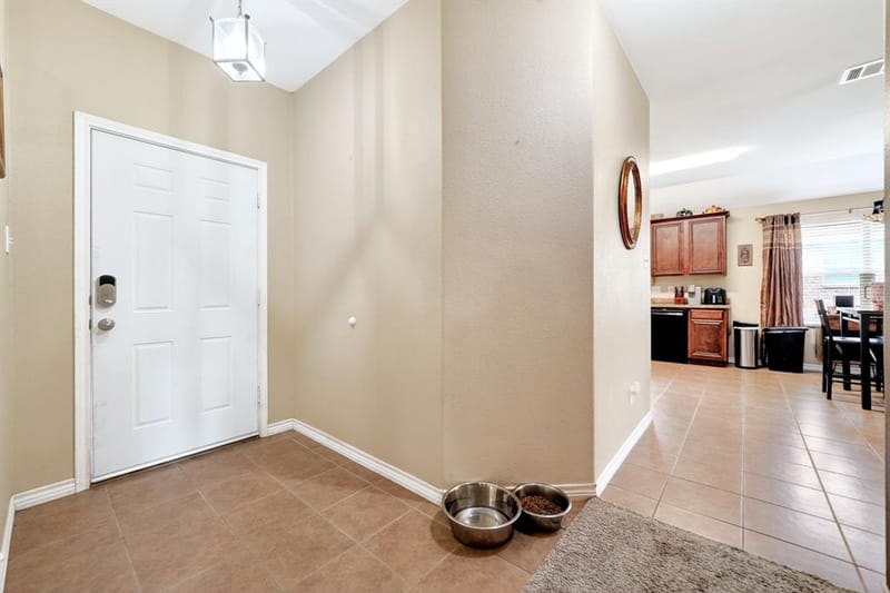 1208 Bent Tree Road, Royse City TX 75189 - Photo 3