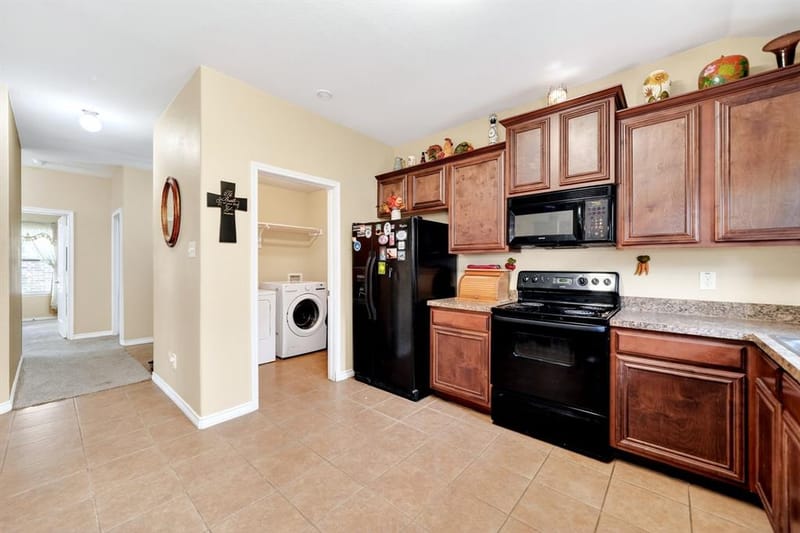 1208 Bent Tree Road, Royse City TX 75189 - Photo 5