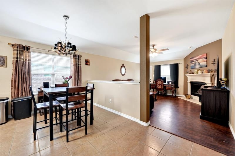 1208 Bent Tree Road, Royse City TX 75189 - Photo 9