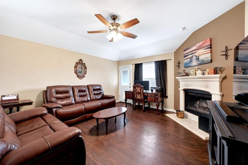 1208 Bent Tree Road, Royse City TX 75189 - Photo 10