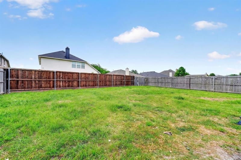 1208 Bent Tree Road, Royse City TX 75189 - Photo 21