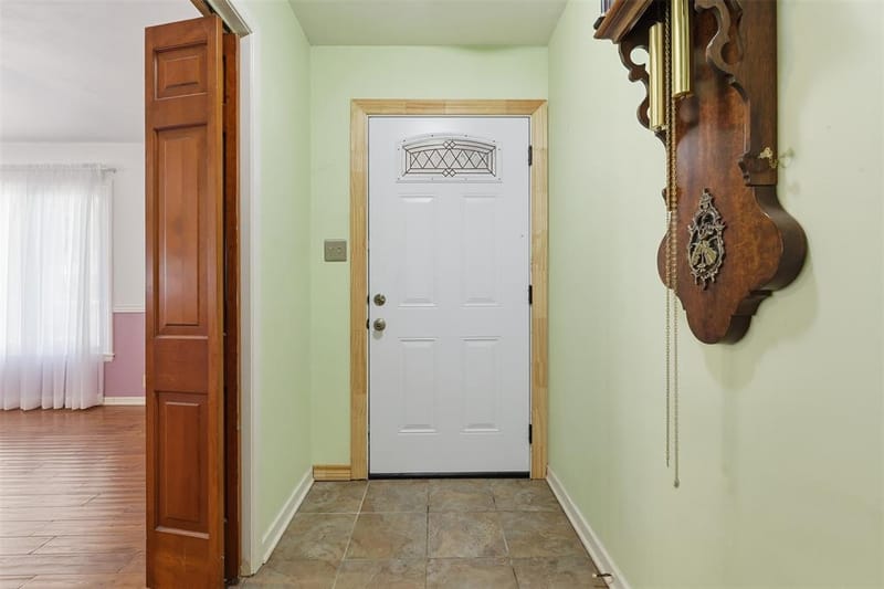 618 Bellevue Drive, Cleburne TX 76033 - Photo 7